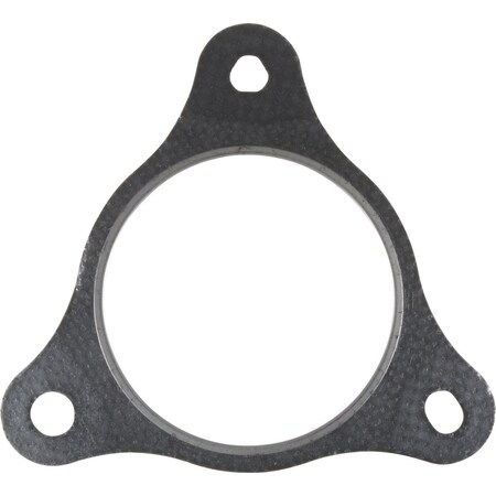 Reinz Exhstpipe Flange Gkt, 71-13628-00 71-13628-00
